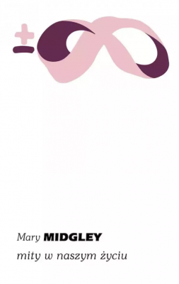 Zrzut ekranu 2025-11-14 140240